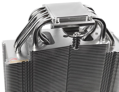 450x349  158 KB. Big one: 1290x1000  395 KB