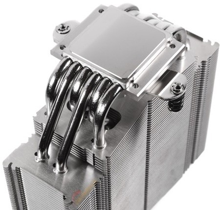 450x428  161 KB. Big one: 1038x987  311 KB