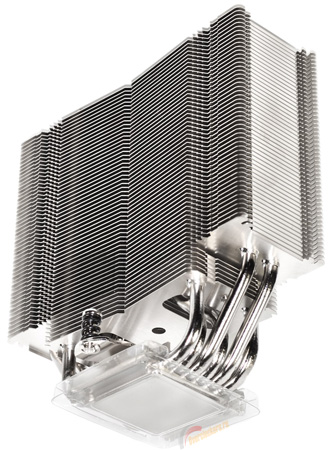 331x450  214 KB. Big one: 716x972  401 KB