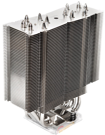 351x450  148 KB. Big one: 769x986  363 KB