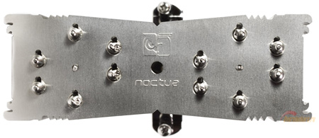 450x195  82 KB. Big one: 1440x623  254 KB