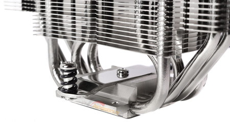 450x239  278 KB. Big one: 1500x796  420 KB