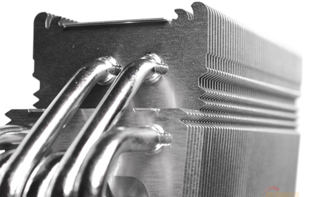 450x286  145 KB. Big one: 1500x952  316 KB