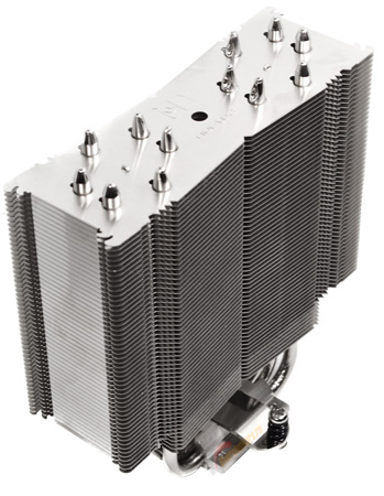 349x450  172 KB. Big one: 775x1000  301 KB