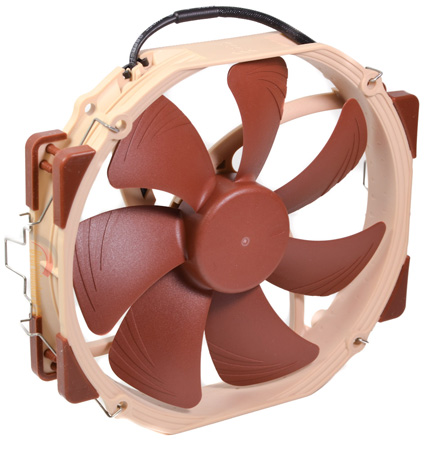 429x450  310 KB. Big one: 954x1000  417 KB