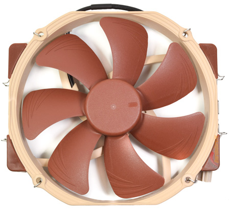 450x415  252 KB. Big one: 1085x1000  408 KB