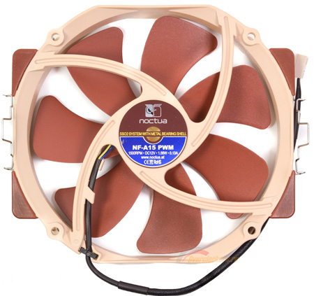 450x423  297 KB. Big one: 1064x1000  478 KB