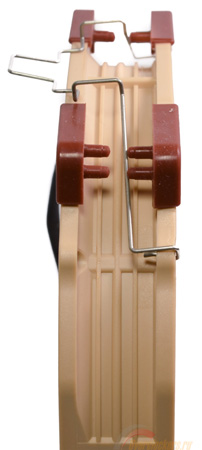 202x450  134 KB. Big one: 449x1000  169 KB