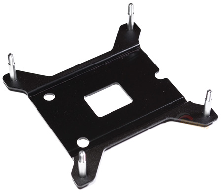 450x392  60 KB. Big one: 1149x1000  120 KB