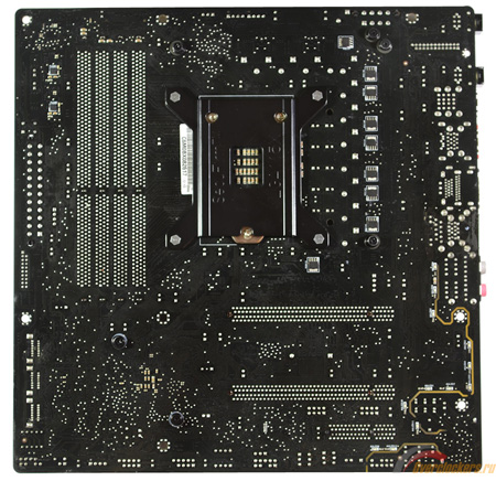 450x436  197 KB. Big one: 963x934  445 KB