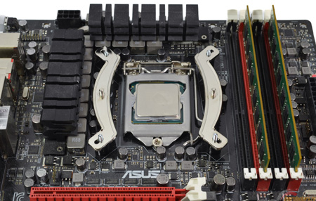 450x286  182 KB. Big one: 1500x954  464 KB