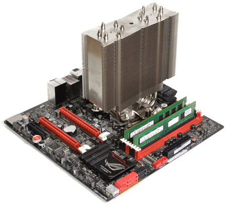 450x409  187 KB. Big one: 1100x1000  404 KB