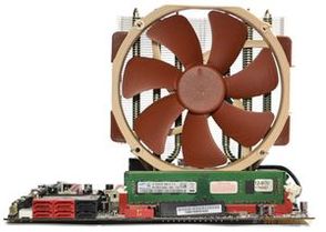 294x209  34 KB. Big one: 1407x1000  322 KB