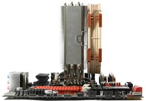 300x209  26 KB. Big one: 1436x1000  300 KB