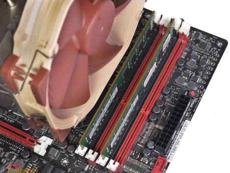 450x338  60 KB. Big one: 1332x1000  401 KB