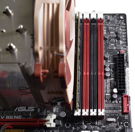 450x442  159 KB. Big one: 1017x1000  360 KB