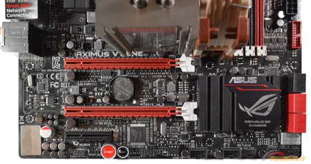 450x238  175 KB. Big one: 1500x792  435 KB