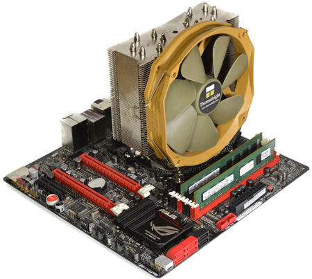 450x403  223 KB. Big one: 1116x1000  390 KB