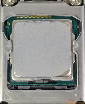 284x347  35 KB. Big one: 821x1000  225 KB