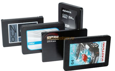 450x281  27 KB. Big one: 1500x936  157 KB