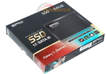 450x314  26 KB. Big one: 1500x1047  180 KB