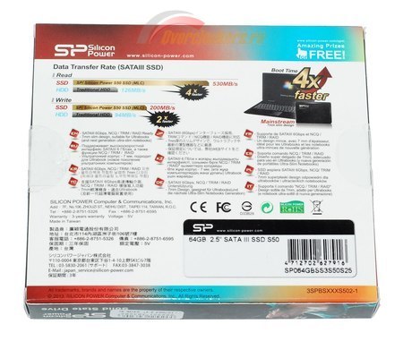 450x381  39 KB. Big one: 1500x1272  250 KB