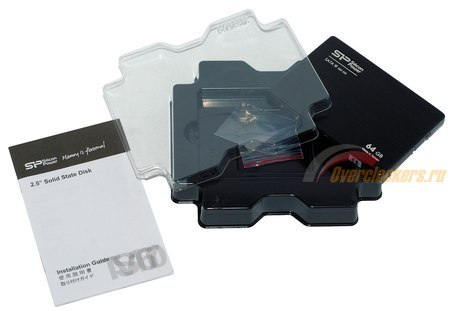 450x311  17 KB. Big one: 1500x1038  107 KB