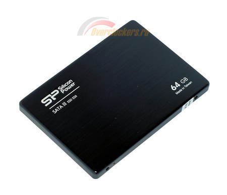 450x388  15 KB. Big one: 1500x1296  110 KB