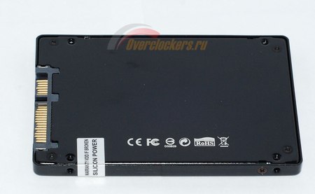 450x277  15 KB. Big one: 1500x926  112 KB