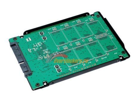 450x327  27 KB. Big one: 1500x1090  191 KB