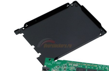 450x292  16 KB. Big one: 1500x974  113 KB