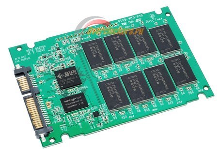 450x308  37 KB. Big one: 1500x1029  287 KB