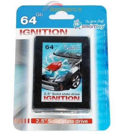 399x450  35 KB. Big one: 1500x1693  289 KB