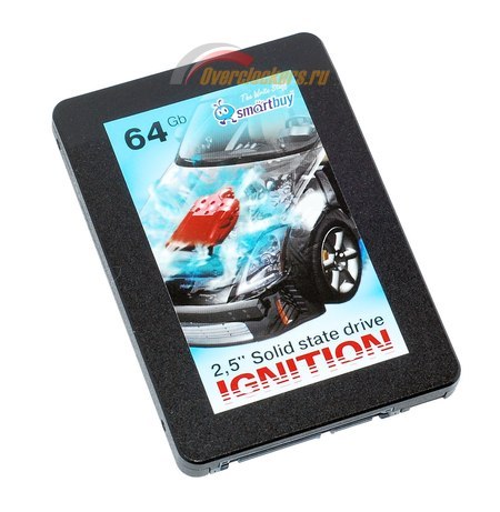 450x461  37 KB. Big one: 1500x1535  269 KB