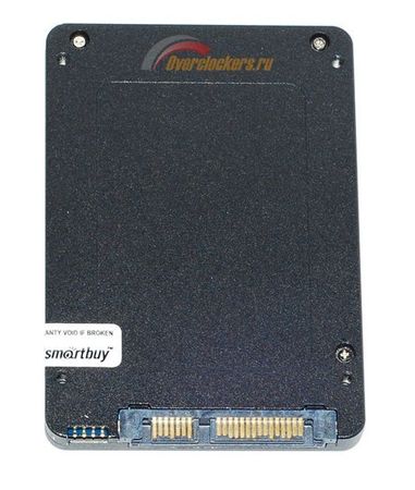 381x450  32 KB. Big one: 1108x1311  230 KB