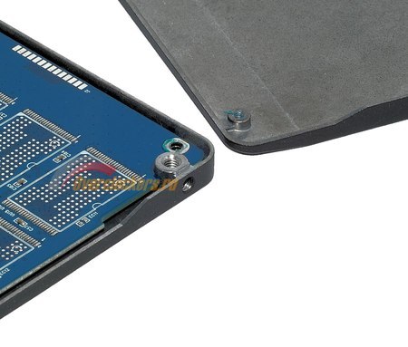 450x383  29 KB. Big one: 1500x1277  232 KB