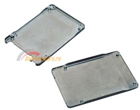 450x356  19 KB. Big one: 1500x1188  182 KB