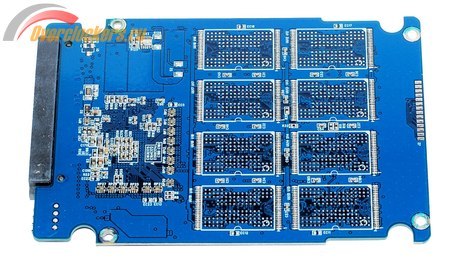 450x267  43 KB. Big one: 1500x890  314 KB