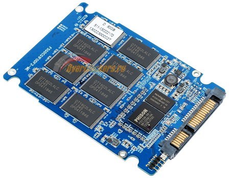 450x349  42 KB. Big one: 1500x1164  317 KB