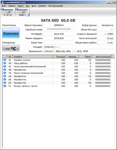 400x512  129 KB. Big one: 648x829  66 KB