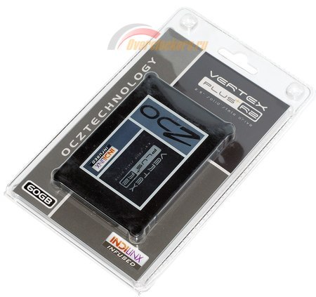 450x423  32 KB. Big one: 1500x1410  218 KB