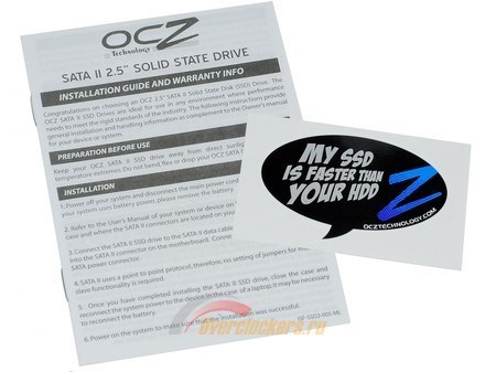 450x337  28 KB. Big one: 1500x1124  201 KB