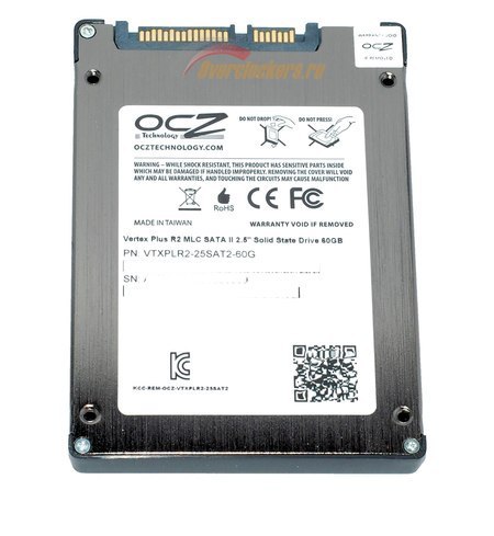 450x489  32 KB. Big one: 1500x1631  207 KB