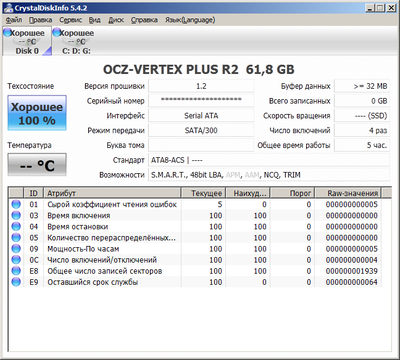 400x360  129 KB. Big one: 648x584  74 KB
