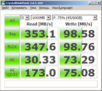 200x179  48 KB. Big one: 406x364  37 KB