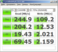 200x179  47 KB. Big one: 406x364  36 KB