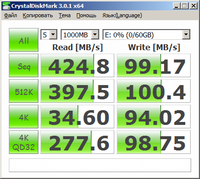 200x179  47 KB. Big one: 406x364  36 KB