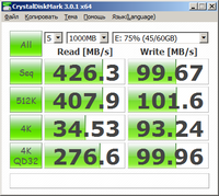 200x179  48 KB. Big one: 406x364  36 KB