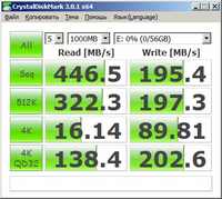 200x179  47 KB. Big one: 406x364  31 KB