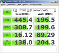 200x179  48 KB. Big one: 406x364  31 KB